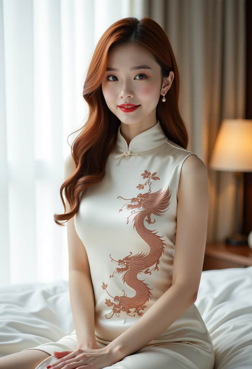 图片3