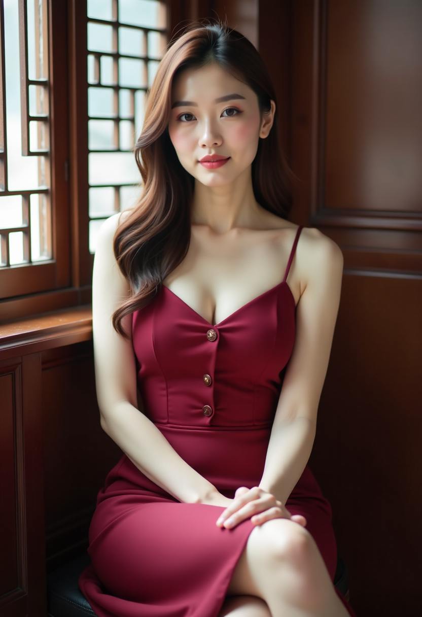 图片8
