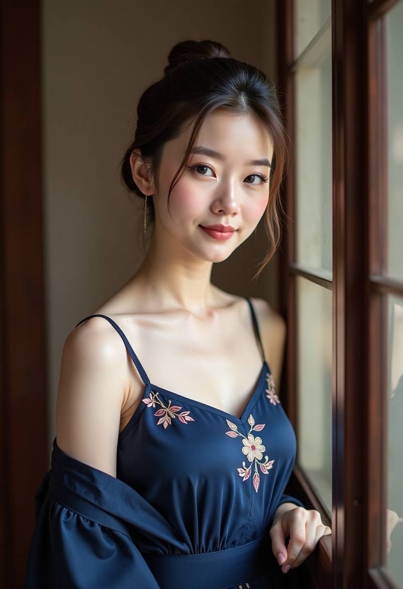 图片16
