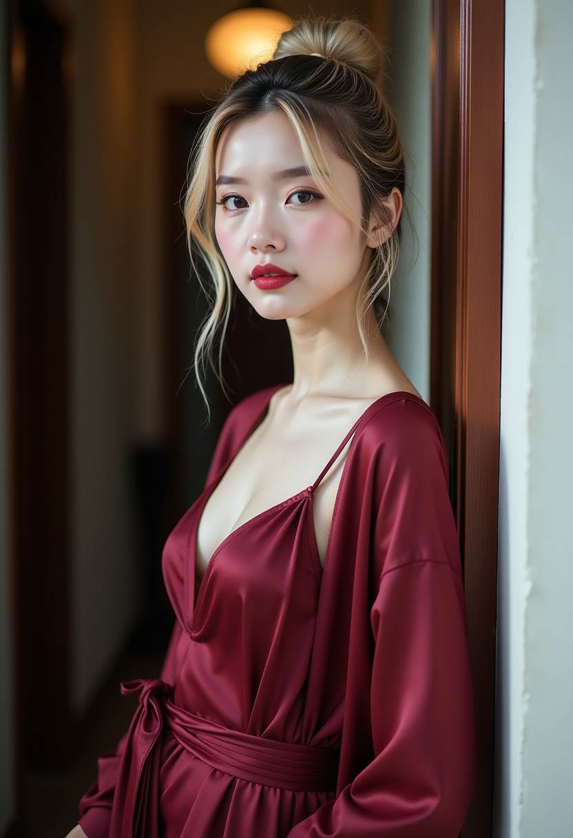 图片11